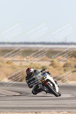 media/Oct-31-2025-CVMA Friday Practice (Fri) [[e9defcbea4]]/5-Racer 4 Practice - Trackday 1/Session 5 (Turn 4)/